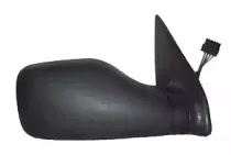 2901M04 LORO Наружное зеркало 2901M04 LORO Наружное зеркало